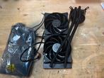 Cooler Master waterkoeler, Ophalen of Verzenden, Gebruikt, Waterkoeling