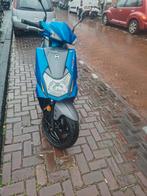 SYM orbit 3 e5 2021, Ophalen of Verzenden, Zo goed als nieuw, Overige typen