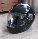 Scorpion exo 500 motorhelm S, Ophalen of Verzenden, Tweedehands, Integraalhelm, Overige merken