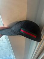 Gucci pet 35 euro!!!, Kleding | Heren, Hoeden en Petten, Ophalen of Verzenden, Nieuw, 57 cm (M, 7⅛ inch) of minder, Pet