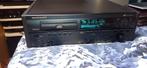 Marantz DCC DD 82 orig afs + handling werkend Nieuw, Ophalen of Verzenden, Marantz