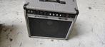 RANDALL RGT 100 COMBO 1X12 GITAAR, Ophalen, Zo goed als nieuw, Solid body, Overige merken