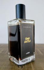 Lush - Tank Battle, Ophalen of Verzenden