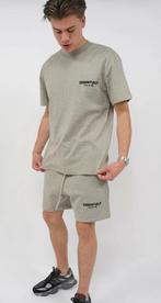 ESSENTIALS Pak OATMEALSUMMERSET, Kleding | Heren, Ophalen, Overige kleuren, Nieuw, Overige maten
