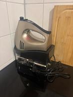 Solis handmixer en staafmixer, Minder dan 1 liter, Ophalen, Zo goed als nieuw, 3 snelheden of meer