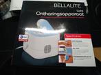 BELLALITE. Licht Ontharingsapparaat, Ophalen of Verzenden, Nieuw, Overige typen