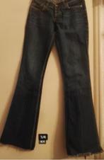 as nieuw GSUS sindustries jeans spijkerbroek skinny W26 L34, Gsus, Nieuw, W27 (confectie 34) of kleiner, Verzenden