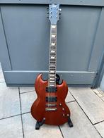 ESP LTD Viper 300M, Muziek en Instrumenten, Snaarinstrumenten | Gitaren | Elektrisch, Ophalen of Verzenden, Gebruikt, Solid body