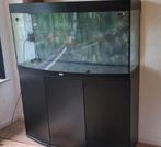 Juwel 260 aquarium, Ophalen, Gebruikt, Leeg aquarium