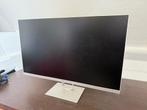HP Pavilion 27Q Monitor | 2 stuks, Computers en Software, Monitoren, Ophalen, Gebruikt, IPS