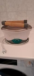 Hotstone Heater! MEDISANA, Ophalen, Overige typen