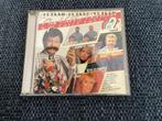 Op Volle Toeren Deel 2 CD, Cd's en Dvd's, Ophalen of Verzenden, Gebruikt, Levenslied of Smartlap