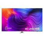 Philips 58PUS8506/12 - Ambilight TV | Als nieuw, Philips, 50 Hz, LCD, Ophalen of Verzenden