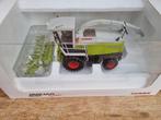 Claas jaguar 900, Hobby en Vrije tijd, Modelauto's | 1:32, Ophalen of Verzenden, Nieuw, Tractor of Landbouw, Overige merken