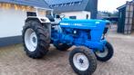 Ford 6600, Ophalen, Gebruikt, Tot 80 Pk, Ford