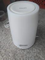 Philips Wake-up Light HF3470, Ophalen of Verzenden