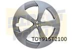 Toyota Prius Wieldop 15''  Origineel! 4260247060, Auto diversen, Wieldoppen, Verzenden, Nieuw