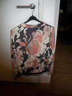 Vest  Verschillende Kleuren, Overige kleuren, Maat 42/44 (L), Ophalen of Verzenden, Jasje