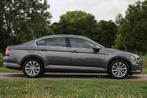 Volkswagen Passat 1.4 TSI GTE  LED  Carplay  Trekha, Stof, Gebruikt, 4 cilinders, 1622 kg