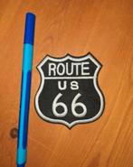 Applicatie route 66. Nieuw, Ophalen of Verzenden, Nieuw