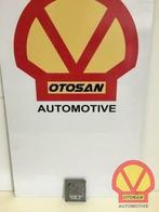 audi led dagrijverlichting module starter 8k0907472, Auto-onderdelen, Ophalen of Verzenden, Gebruikt, Audi