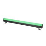 EUROLITE AKKU PT-100/32 Pixel DMX Tube, Muziek en Instrumenten, Licht en Laser, ., Nieuw, Ophalen of Verzenden, .