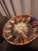 Jasba keramiek, Ophalen of Verzenden