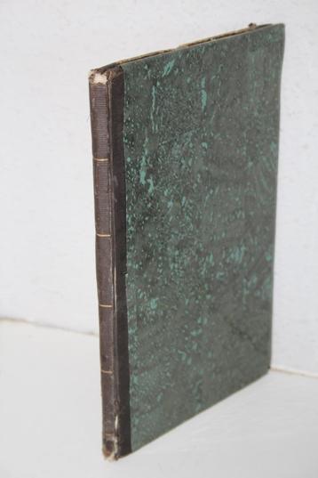 Kohlbrugge - Vier leerredenen: Jezus voor Kajafas en Pilatus beschikbaar voor biedingen