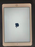 ipad air 2 64gb, 10 inch, Gebruikt, Apple iPad Air, Ophalen of Verzenden
