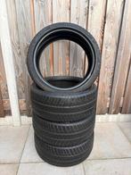 Winterbanden Vredestein Wintrac PRO 225/40-19 +- 6mm, Gebruikt, Winterbanden, Band(en), Personenwagen
