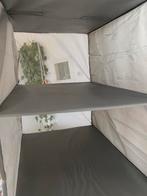 2x IKEA Skubb Opberger ZGAN, Huis en Inrichting, Kasten | Kledingkasten, Ophalen, Zo goed als nieuw