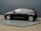 SEAT Leon 1.0 TSI Style Ultimate Edition | Camera | Keyless, Auto's, 12 maanden, Stof, Leon, 116 pk