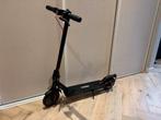 Elektrische iScooter Step Nieuw in doos, Ophalen of Verzenden, Nieuw, Elektrische step (E-scooter), IScooter I9