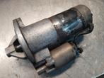 Jeep Cherokee startmotor., Auto-onderdelen, Motor en Toebehoren, Ophalen of Verzenden, Jeep