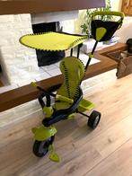 Smart Trike Driewieler/Loopfiets, Ophalen, Gebruikt, Loopfiets