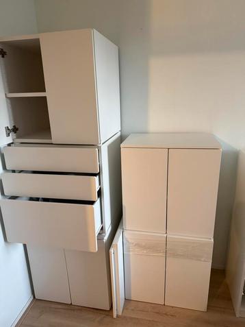 Ikea smastad/platsa beschikbaar voor biedingen