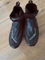 Specialized winter-fietsschoenen – maat 47 (goede staat), Ophalen of Verzenden, Zo goed als nieuw, Schoenen