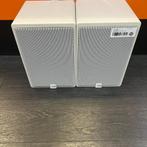 Canton Karat 920 | Speaker set | In goede staat, Ophalen, Front, Rear of Stereo speakers, Overige merken