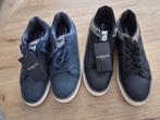 Herenschoenen, Kleding | Heren, Schoenen, Ophalen, Nieuw, Veterschoenen, McGregor