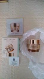Estee Lauder Revitalizing Supreme anti-aging creme (15 ml), Sieraden, Tassen en Uiterlijk, Uiterlijk | Gezichtsverzorging, Ophalen of Verzenden