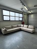 Nette Design on Stock Aikon Lounge | Aikon elementen bank, Ophalen, Overige maten, Design, Hoekbank