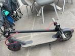 Elektrische step, Ophalen, Gebruikt, Elektrische step (E-scooter)