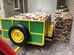 🔥🔥 essen essenhout droog haardhout pizzaoven bbq 🔥🔥, Tuin en Terras, Haardhout, Blokken, Essenhout, 6 m³ of meer, Verzenden