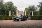 BMW Z3 Roadster 1.9 - 1e eigenaar - origineel geleverde NL-a, Auto's, BMW, 1160 kg, Achterwielaandrijving, Gebruikt, 4 cilinders