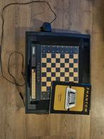 Vintage Fidelity Phantom Elektrisch Schaakbord, Ophalen