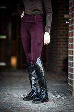 PS of Sweden rijlegging maat S, Dieren en Toebehoren, Paardrijkleding, Overige soorten, Zo goed als nieuw, Dames, Onderkleding