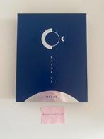 Oneus raise us album, Verzenden, Zo goed als nieuw, Cd of Plaat