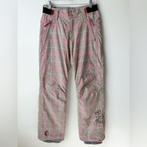 Protest snowboard/ski broek - Maat M, Ophalen of Verzenden, Gedragen, Maat 38/40 (M), Broek