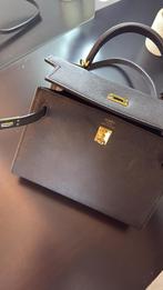 Hermes Kelly, Sieraden, Tassen en Uiterlijk, Tassen | Damestassen, Ophalen of Verzenden, Zo goed als nieuw