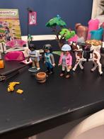 Playmobil Country 70996, Kinderen en Baby's, Ophalen of Verzenden, Nieuw, Complete set